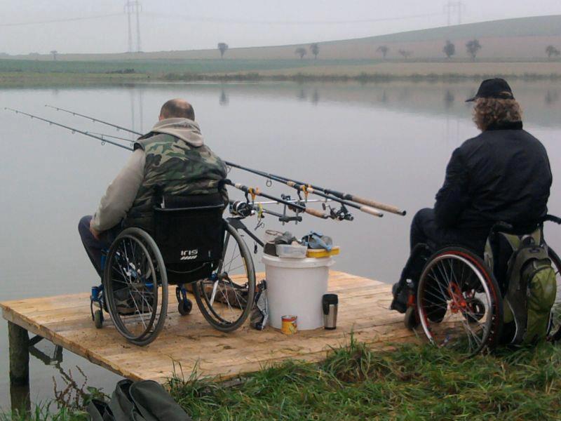 GREENFISH 2 - 5295485650419168515371672745249n.jpg